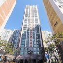 센트럴자이공인중개사사무소 이미지