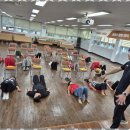 무브그라운드 네이버블로그