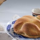 천하 뉴스엔
