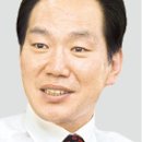 본죽부산기장점 이미지