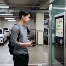 동탄기흥로(중앙분리대) 이미지