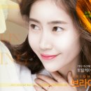 라르떼의원 이미지