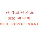 양스김밥연경점