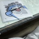 뉴팡팡노래연습장 | 귀하게 자란 내가 학교를 다니는 게 맞아?