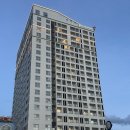 체스 호텔 | 강원도 양양 여행 체스턴톤스 낙산 호텔 오션뷰 26개월 아이와 함께 후기