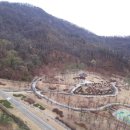 위례행복공인중개사사무소 이미지