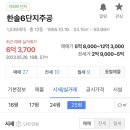 한솔(191) 이미지