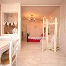 물빛인쇄소 이미지