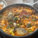 잠실새내역 2번출구(뒤) 이미지