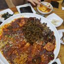 수완코다리찜 이미지