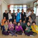 신명마을회관 이미지