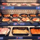 명륜진사갈비 이미지