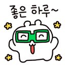 스페어클럽 이미지