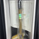 11545-02-09-21 | 부상 없이 치기 좋은 국산 파크골프채 빅토리 NM-09 블랙스완 선물 후기