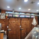 동원2축산 네이버블로그