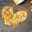 안부자닭갈비 이미지