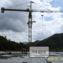 솔뫼건축사사무소 네이버블로그