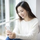 민해 이미지