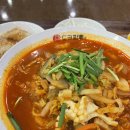 홈플러스(주)성서점 이미지
