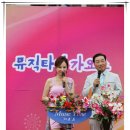 뜰애향