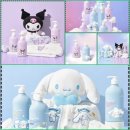 핑거워시 | 그린핑거 산리오 에디션 샴푸+워시 후기