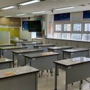 오륙도초등학교 이미지