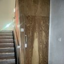 파티파티 | 서울 관악구 / 오프라인파티 파티 후기🤓