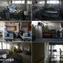 비어스토리 - 포천시 관인로 25 | 비어스토리