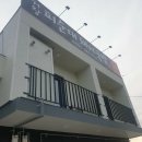 원평우체국 화장실 이미지