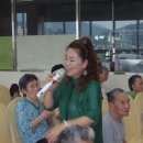 어울림요양병원 이미지