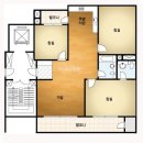 쌍문성원 이미지