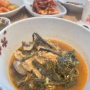 아산식당 이미지