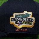 로건스포츠 - 달서구 달서대로85길 6-7 | 로건스포츠