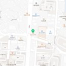 컴포즈커피광주동림하나로점