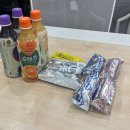 패스트캠퍼스강남학원 이미지