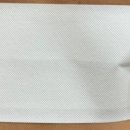오늘,맑음의원 네이버블로그