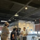 골프존파크 동춘 홀인원점 이미지