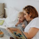 그림책과 함께 미술 놀이 이미지