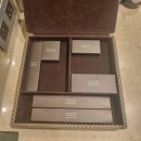 63 피트니스 | 베트남 하노이 롯데호텔 클럽 디럭스룸 후기 + 라운지 해피아워 조식 수영장 피트니스