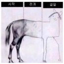 게임마트 | 6월 마지막 주 일상(군마트쇼핑&amp;추천템/오징어게임3 시청후기/광화문 오징어게임3 팝업/케이팝 데몬...