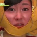 목포홍어회