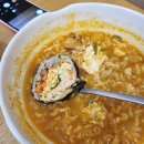 리틀마리김밥 금당점 이미지