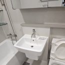 가람마을5단지 엘크루 | 엘크루가람마을5단지 2014년식 구축 아파트 입주 전 청소 작업기