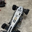 mtx5/프로라인12팬카바디/미니m차량/toro대8변속기/arc R10/프로라인대팔버기타이어/무겐오프스타터/바디 등등 이미지