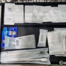 아리아비지니스호텔 이미지