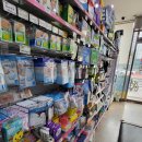 대치약국 이미지