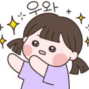 포블리스 이미지