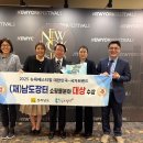 장터 이미지