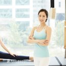 바디웍스 이미지