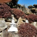 공간 담 이미지